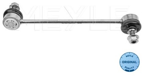 Wulf Gaertner Autoparts Drążek / wspornik, stabilizator Wulf Gaertner Autoparts 37-16 060 0039