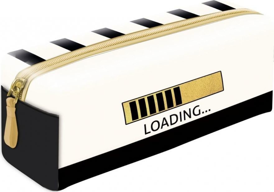 Beniamin Piórnik Piórnik kosmetyczka Loading 419233