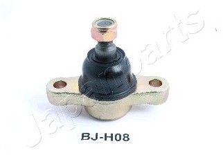 JAPANPARTS Przegub mocujący / prowadzący BJ-H08