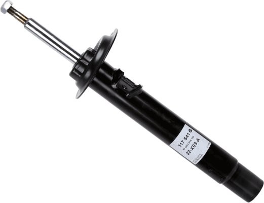 SACHS Amortyzator 317 541 317 541