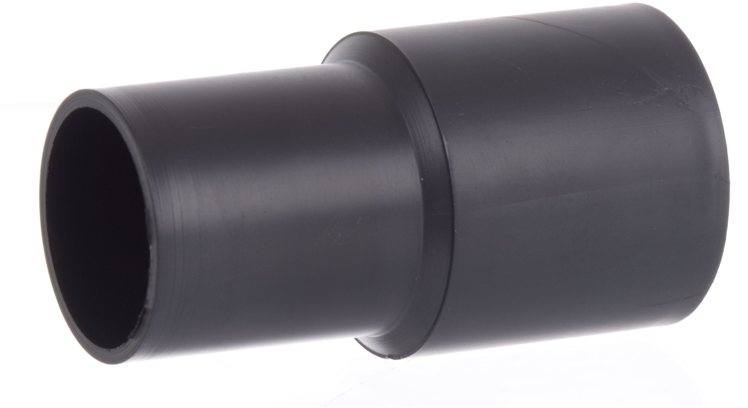 Adapter węża ssawki przejście Dn 32 Dn 35 redukcja