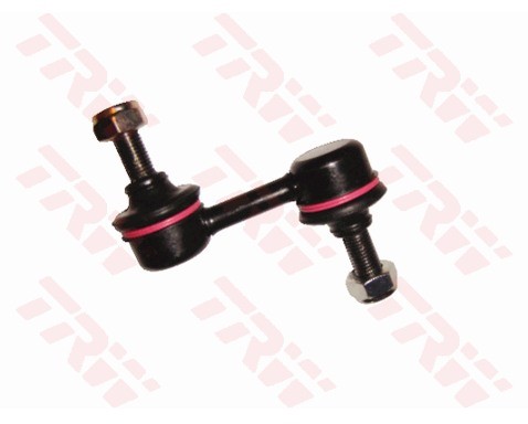 TRW Drążek / wspornik, stabilizator JTS7605