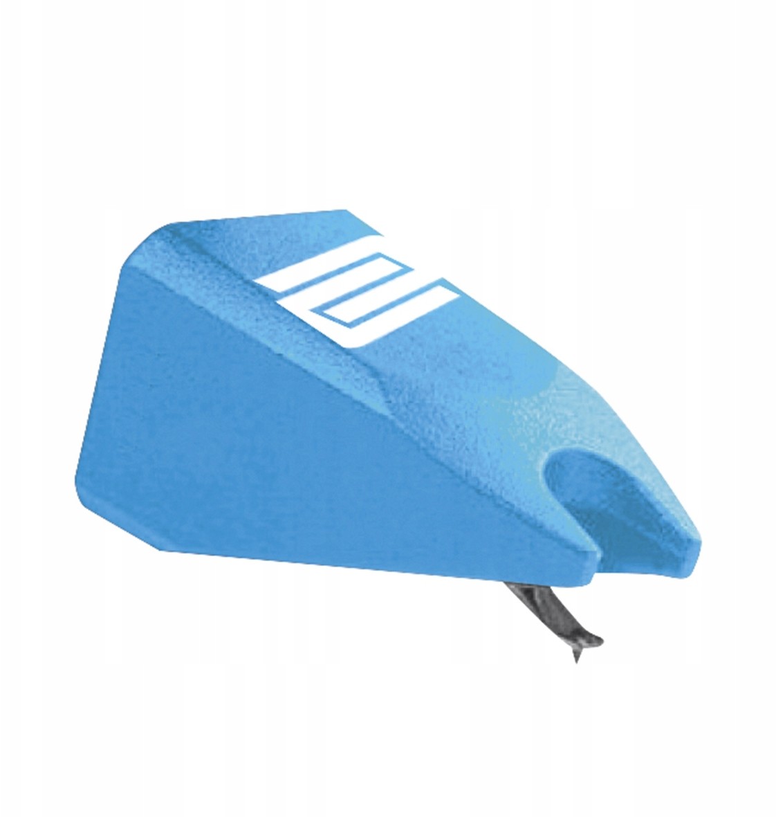 Reloop Igła gramofonowa Stylus Blue by Ortofon