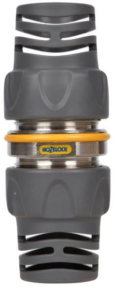 Hozelock Reparator Pro 3/4 2047P0000