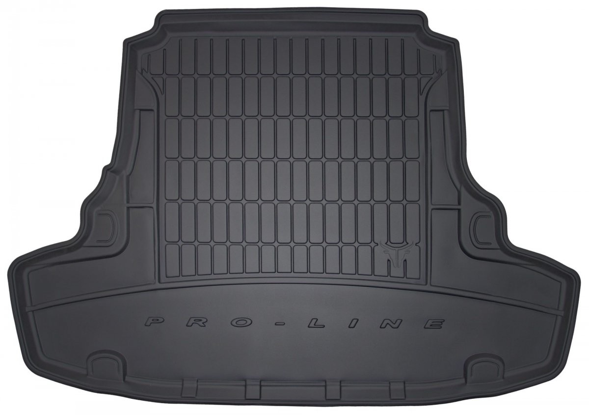 Frogum Mata bagażnika gumowa LEXUS IS III Sedan od 2013 TM404151