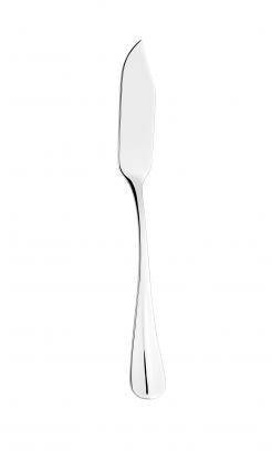 Eternum Nóż do ryb Baguette LM Eternum ET-2610-17 Eternum ET-2610-17