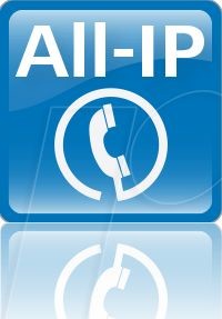 Lancom Systems All IP Option für 1781er-Serie 1631E und 831A 61422 61422