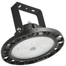 Ledvance HIGH BAY LED 165W/4000K 70DEG IP65 LEDV