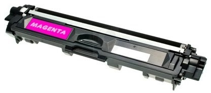 DobreTonery.PL Toner zamiennik DT246MB do Brother DCP9017 DCP9017CDW DCP9022 DCP9022CDW HL3142 HL3142CW HL3152 HL3152CDW HL3172 HL3172CDW MFC9142 MFC9142CDN MFC9332 MFC9332CDW MFC9342 MFC9342CDW pasuje zamiast Brot