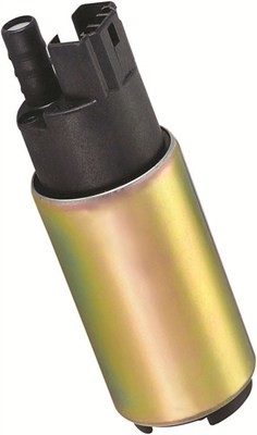 MAGNETI MARELLI Pompa paliwa 313011300035
