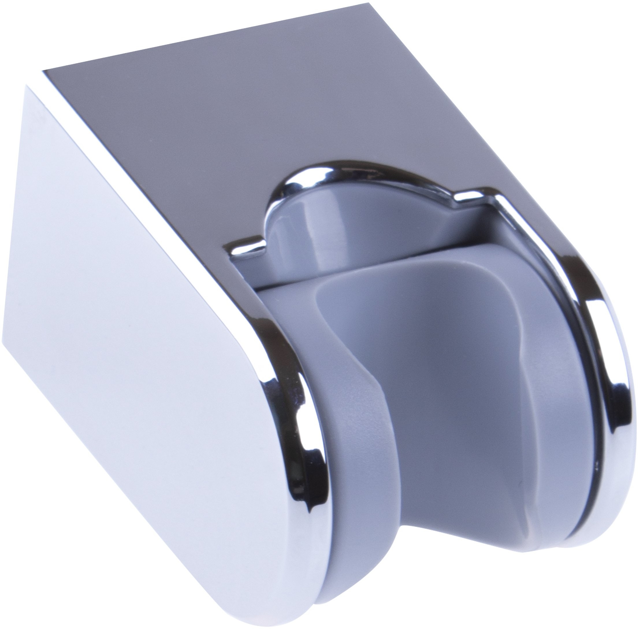 Regulowany Uchwyt Do Słuchawki Prysznicowej 1120