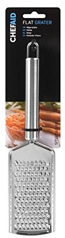 Chef Aid CHEF Aid tarka 10E10421