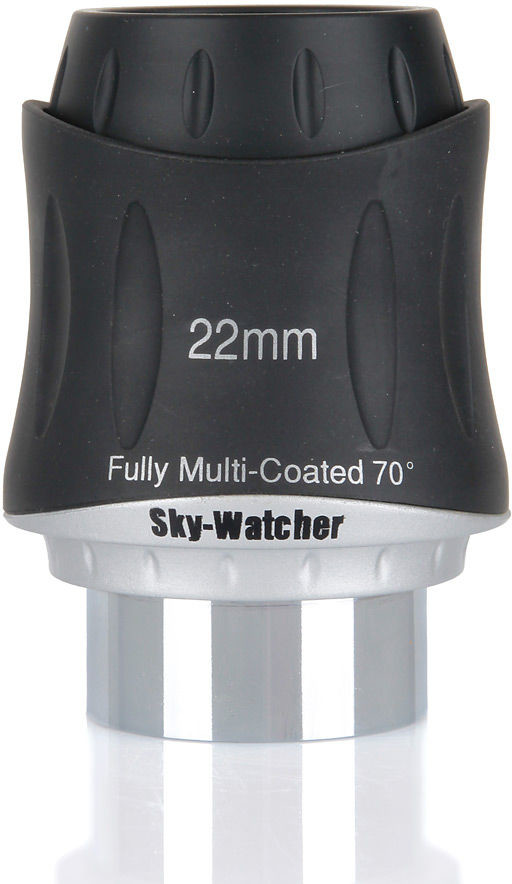 Sky-Watcher Okular SWA-70 22 mm