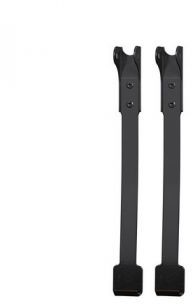 Thule Adapter do bagażnika samochodowego Adapter ClipOn ClipOn High 1 9110 911000