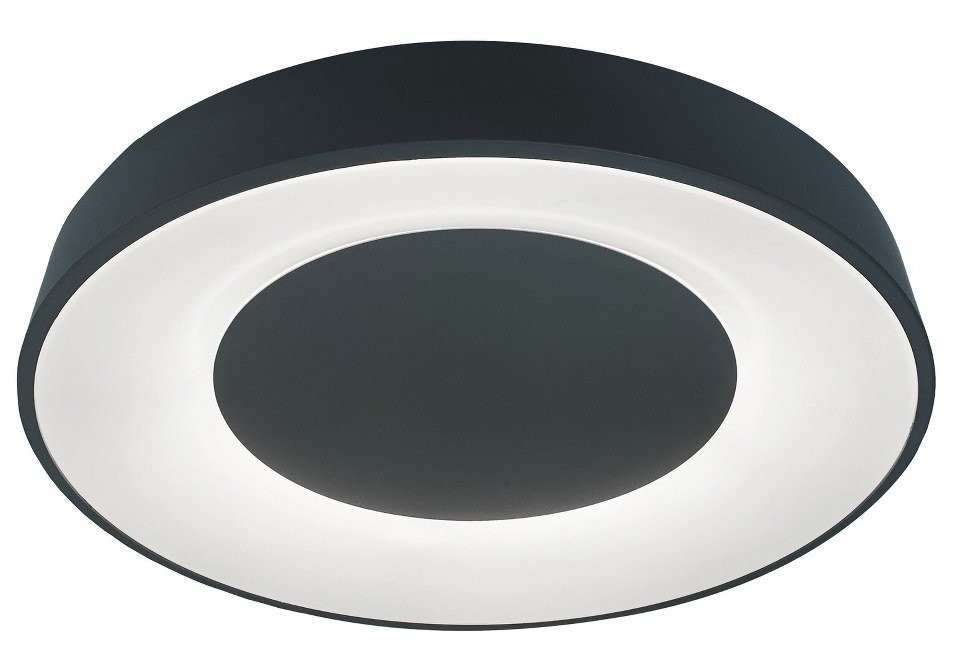 Rabalux Plafon LED 38W CEILO 3082 3082