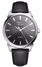 Pierre Ricaud P97228.5217Q