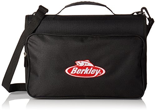 Berkley Bait Connector 1490 Big 108009