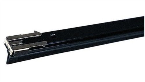 Lampa 19002 wycieraczki do szyb gumowa 'tergix Plus 