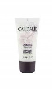 Caudalie 30ml odżywczy balsam do ciała 25