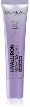 Loreal Paris Paris Hyaluron Specialist krem pod oczy 15 ml