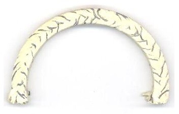 ELRING Uszczelka wału korbowego 012.507 012.507