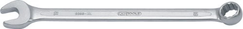 KS Tools 517.1513 XL klucz oczkowo-płaski, kątowy, 13 MM