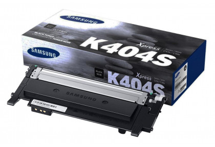 Samsung CLT-K404S