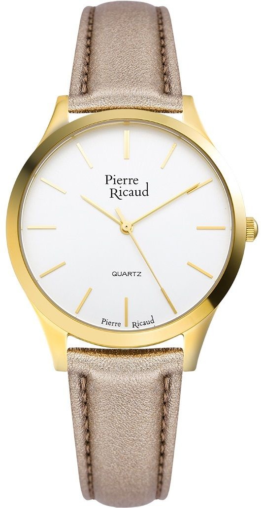 Pierre Ricaud P22000.1K13Q