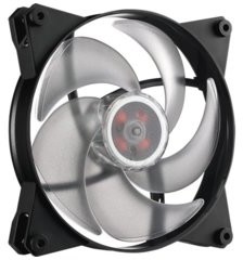 Cooler Master MasterFan Pro 140 AP RGB (MFY-P4DC-153PC-R1)