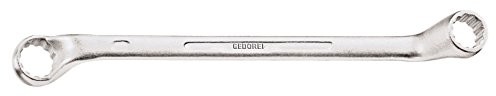Gedore klucz z podwójnym pierścieniem profil UD 6015430
