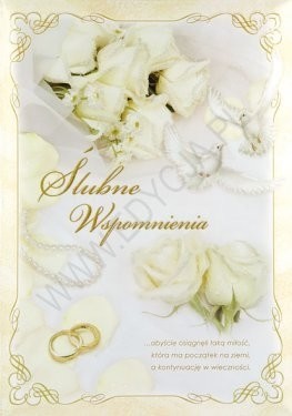 |lubne wspomnienia (prostok$53t)