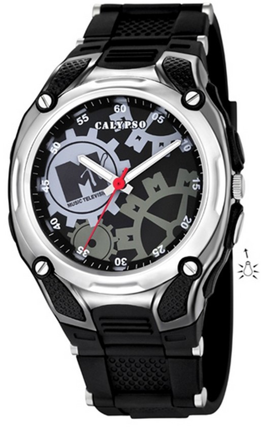 Calypso KTV5560/3