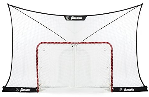 Franklin Electronics Franklin Sports Complete 02 fiberflex CEL blokada biegu wstecznego 46003K2