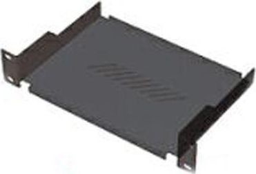 Triton PÓŁKA 10 1U/250mm maxład10kg RAB-UP-X01-C1