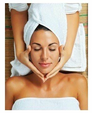 Mezoterapia  Ostrowiec Świętokrzyski P0004118