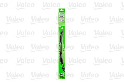 Valeo Pióro wycieraczki 576010