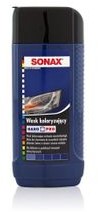 Sonax Wosk Koloryzujący Nanopro 250ml Niebieski CSON296C