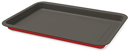 Guardini Forma do pieczenia prostokątnego 26 X 37 rossana garnki i przygotowanie 53526