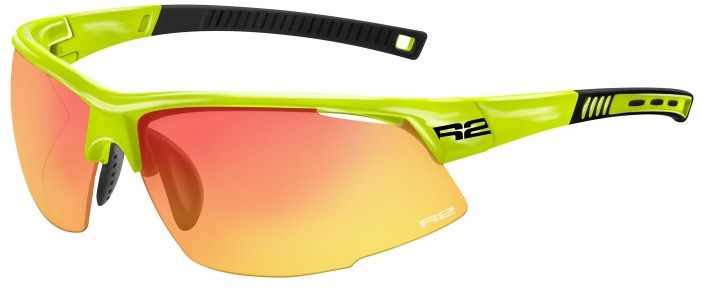 R2 R2 Racer AT063A5