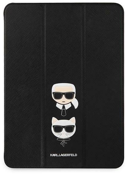 Karl Lagerfeld Karl Lagerfeld KLFC12OKCK iPad 12.9