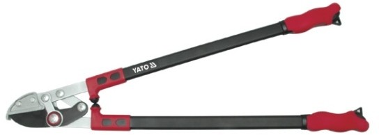 YATO Sekator kowadełkowy (YT-8836)