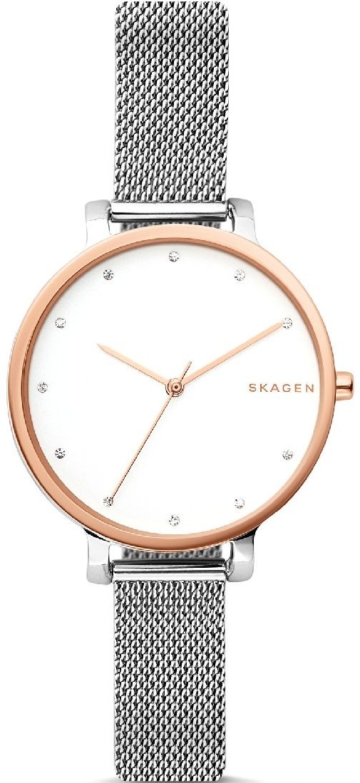 Skagen SKW2662