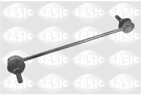 SASIC Drążek / wspornik, stabilizator 9005003