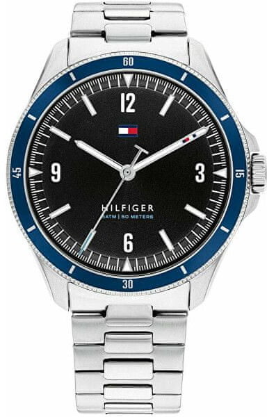 Tommy Hilfiger Maverick 1791901