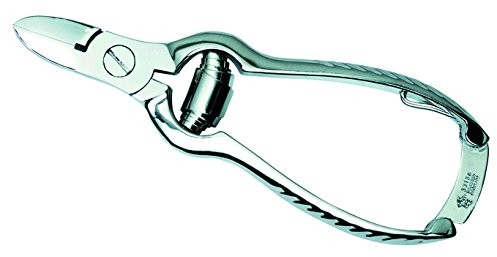 Pfeilring Niklowane cążki do paznokci 14 cm 0233130000