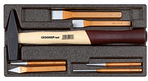 Gedore 3301718 wysokiej jakości z domu