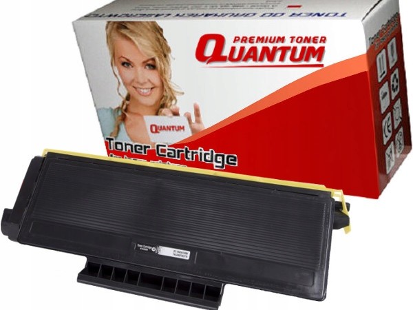 Toner do Brother TN-3130 HL-5250 HL-5270 DCP-8065