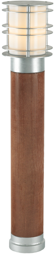 Norlys Lampa stojąca STOCKHOLM 85CM 1420GA 1420GA