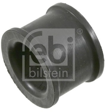FEBI Łożysko, łącznik stabilizatora BILSTEIN 21942