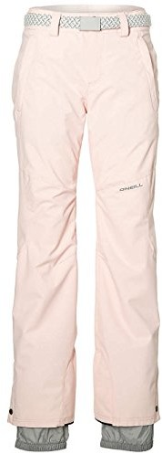 O'Neill damskie Star Snow Pants, różowy, XS 8P8032
